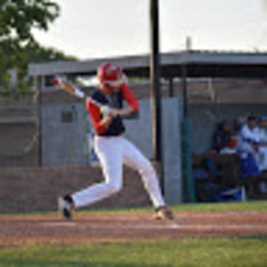 Meet your Posher, Davis